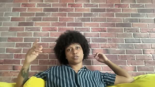 Empathy Culture: Auntie Audre vs. Auntie Brené 