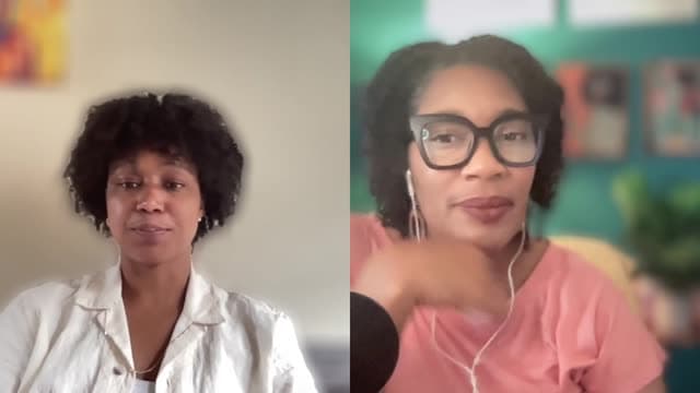 Look Back At It: 2025 in Review